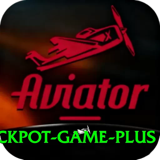 Pak Jackpot Game Deluxe Pro v2.3.3 - 2