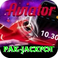 pak jackpot Turbo Casino App