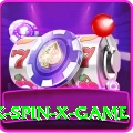 Pak Spin X Game Master Pro v4.6.5