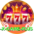 Pak Spin X Game Games (Casino & Earning) Elite v5.0.8