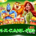 Pak Spin X Game Master v2.4.2