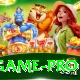 Pak Spin X Game Master v2.4.2