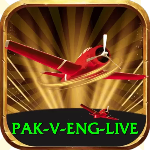 pak v eng live Jackpot VIP v5.1.5 - 2