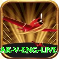 pak v eng live Jackpot VIP v5.1.5