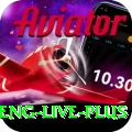 pak v eng live Jackpot Mega v5.4.4