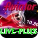 pak v eng live Jackpot Mega v5.4.4