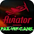 Pak Vip Game Deluxe Edition v5.9.2