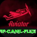 Pak Vip Game Elite v1.6.1
