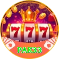 pak33 Money Elite v4.8.1