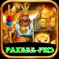 pak555 APK Elite v1.4.5