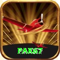 Pak67 App