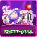 Pak77 APK Max v4.2.9