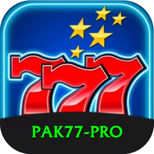 pak77 Premium - Free Download - 2