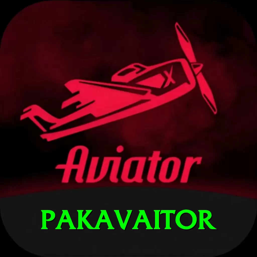 PakAvaitor Apps (Tools & Injectors) Plus v1.7.1 - 2