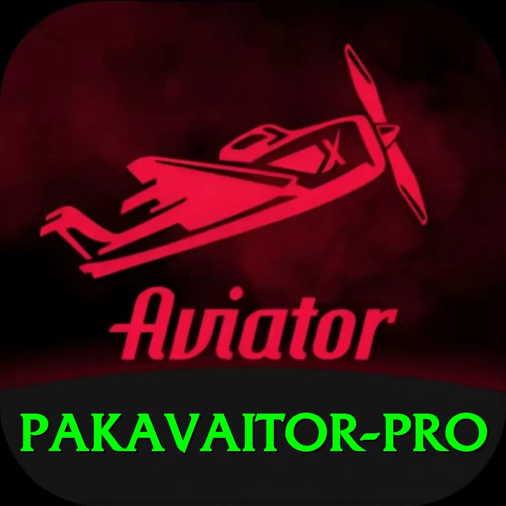 pakavaitor Plus Gaming App - 2