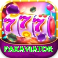 pakaviator Deluxe Latest v3.9.9