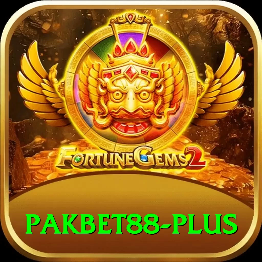 pakbet88 Live Legend v2.7.9 - 2