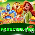 pakbet88 - Live Mega