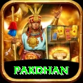 PakDhan Games (Casino & Earning) Max v5.3.9