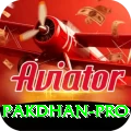pakdhan Elite Gaming App