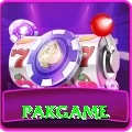 PakGame VIP v5.5.2