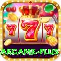 PakGame Supreme Casino App