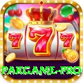 pakgame Legend v2.7.0