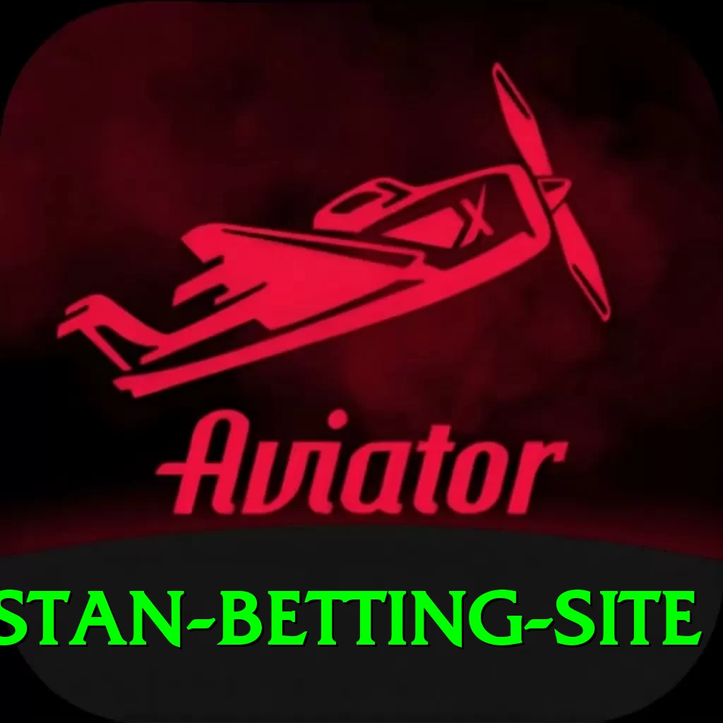 Pakistan Betting Site Games (Casino & Earning) Plus v4.0.8 - 2