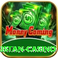 Pakistan Casino Plus Edition v2.5.2