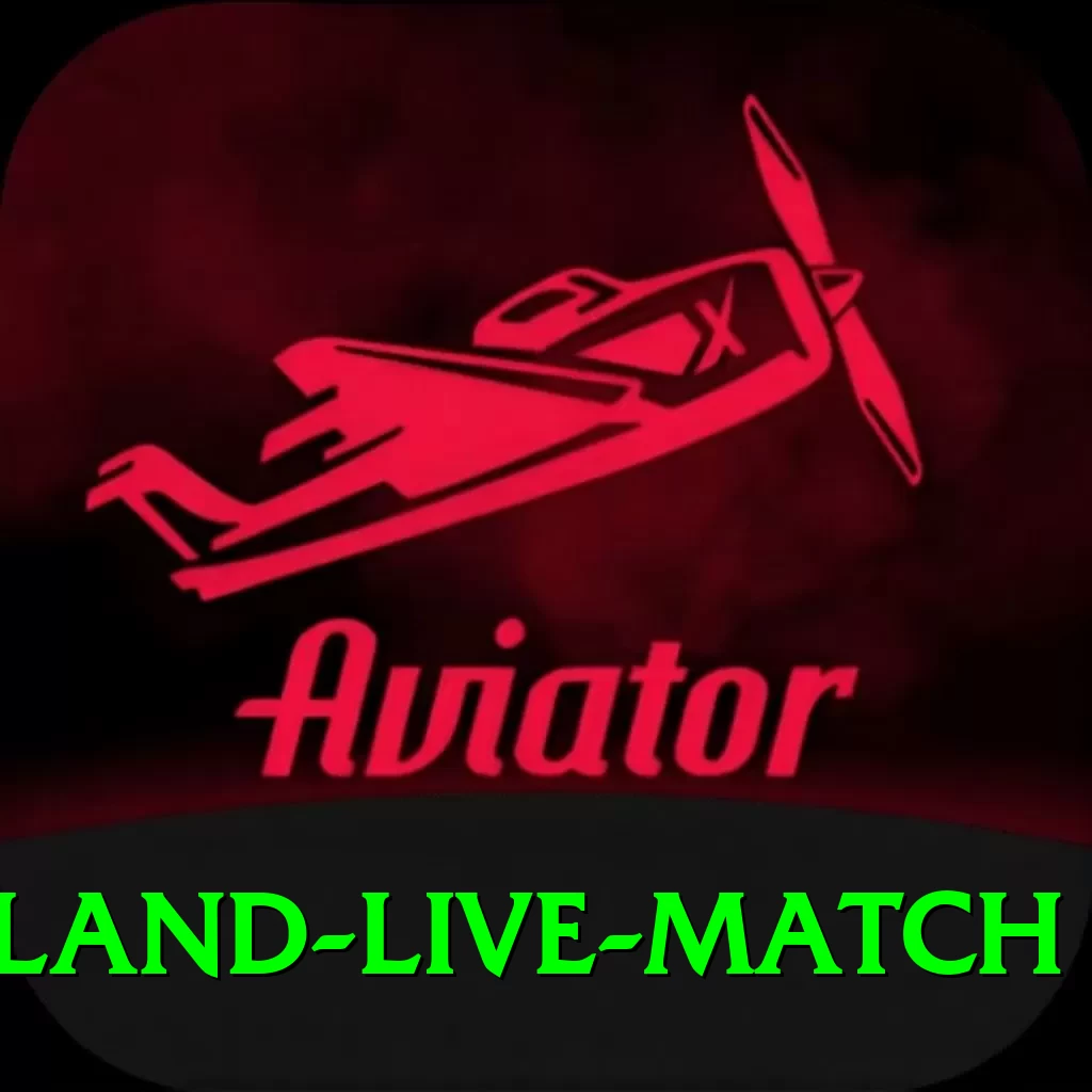 pakistan england live match Gaming Turbo - 2