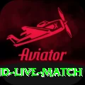 pakistan england live match Gaming Turbo