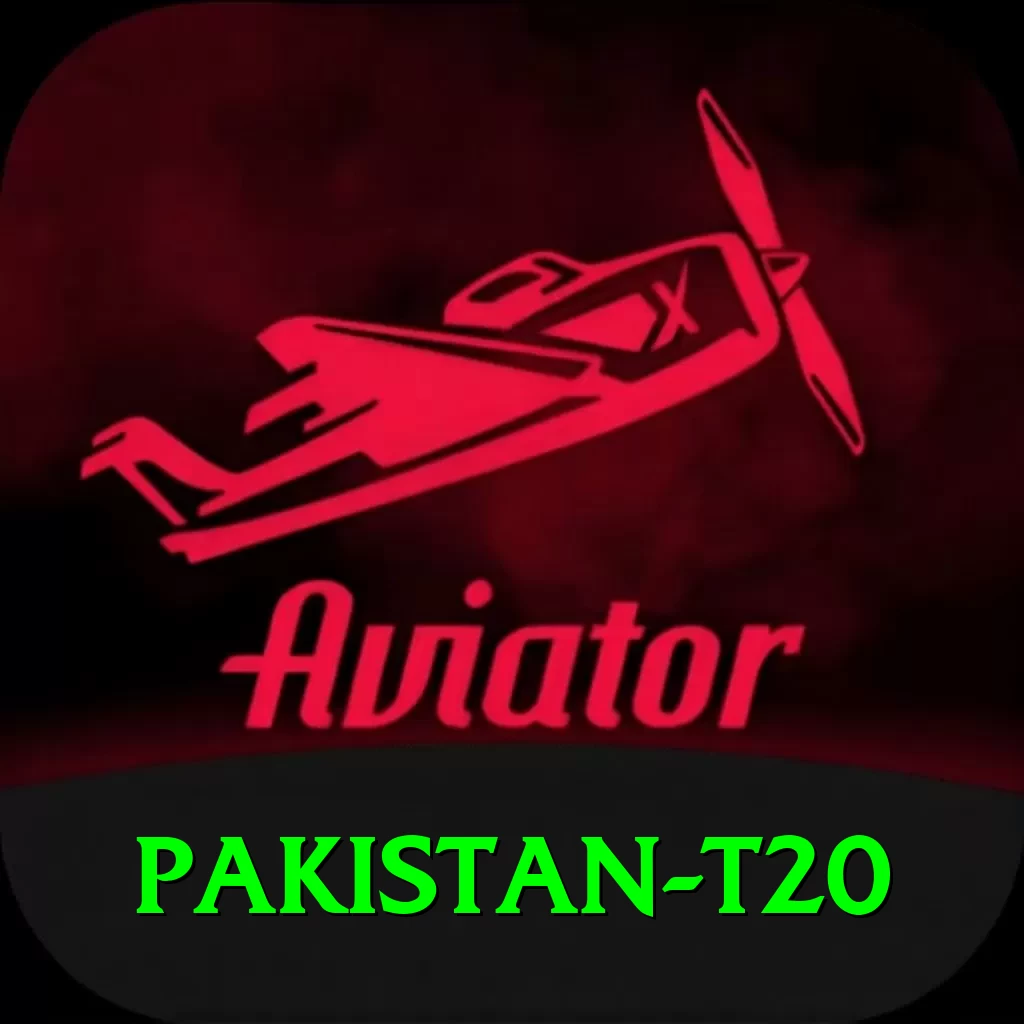 pakistan t20 Gaming Pro v3.0.4 - 2