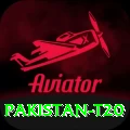 pakistan t20 Gaming Pro v3.0.4