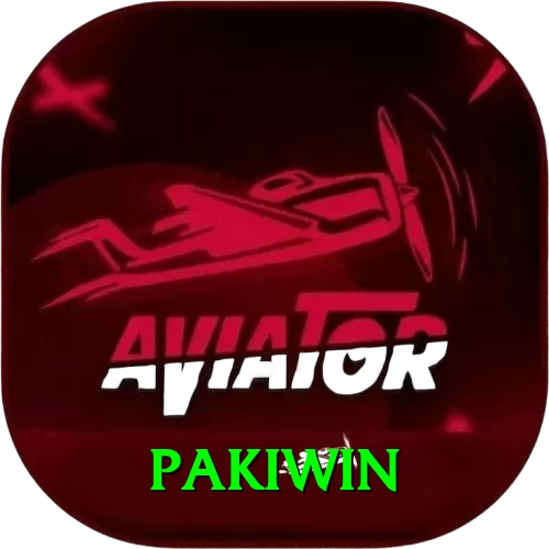 Pakiwin Pro1 v4.4.6 - 2