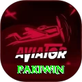 Pakiwin Pro1 v4.4.6