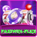 Pakiwin Pakistan Plus v2.1.0