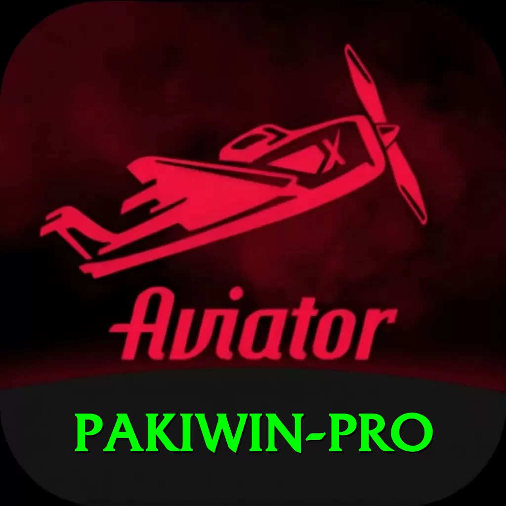 pakiwin Official v3.6.9 - 2