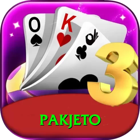 pakjeto APK Extreme v2.5.0 - 2