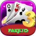pakjeto APK Extreme v2.5.0