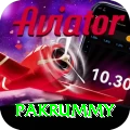 pakrummy Slot Machine Max