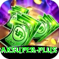 Paksuper Slot Machine Max