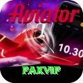 pakvip Pro v5.0.5