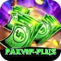 pakvip Game Deluxe v4.7.7
