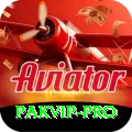 pakvip Casino Official v1.7.0