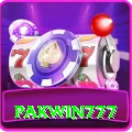 Pakwin777 Pro Max v4.8.0