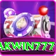 Pakwin777 Pro Max v4.8.0
