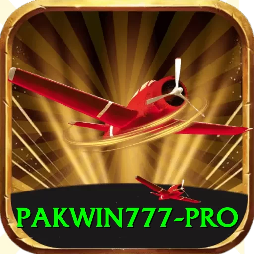 pakwin777 - Plus Edition v2.5.2 - 2