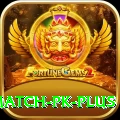 PariMatch PK Extreme - Casino & Slots