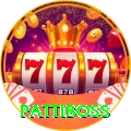 pattiboss Live Super v3.2.1