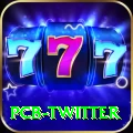pcb twitter Live Premium v5.7.9